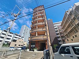 シェレナ本町 601 号室
