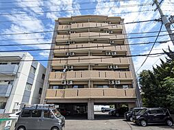 エイデンビル 705 号室