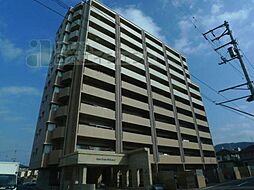 アルファステイツ松末 1002 号室