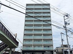 いよてつロフティ立花 702 号室