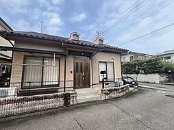 南斎院300-6一戸建 01 号室