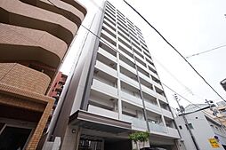 スペルビア勝山 1301 号室