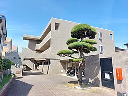 スカール今村 302 号室