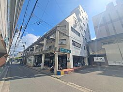 メゾンドール勝山 305 号室