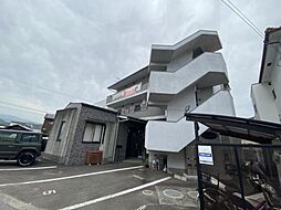 サンライズNAKAMURA 301 号室
