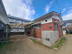 萱町6丁目　西崎住宅 004 号室