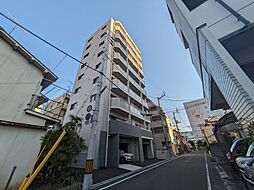 ルスト味酒町 602 号室