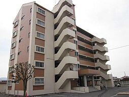 レジデンスＭ−1 505 号室