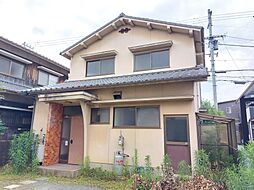 東長戸2丁目 徳岡一戸建 101 号室