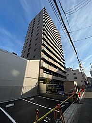 ロイヤルガーデン千舟町 1001 号室