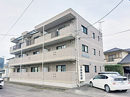 コスモ・トベ 103 号室