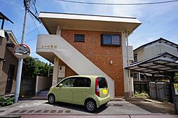 コーポ麻生 202 号室