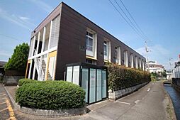 レオパレスゴールド枝松 105 号室