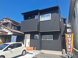 中須賀戸建て 1 号室