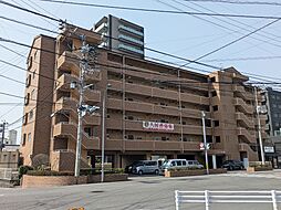 サニーフラット久米 310 号室