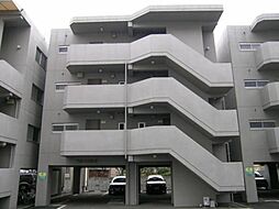 フォレスト居村 302 号室