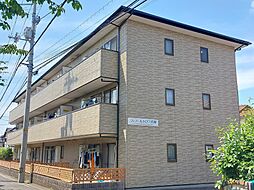 フォブールトロワ片岡 303 号室