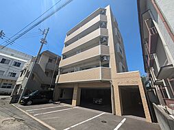 グレイスフル立花 502 号室