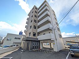 第100杉フラット 305 号室