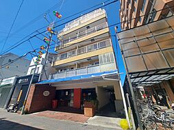 クレール 201 号室