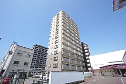 ロイヤル・ステージ藤原 702 号室