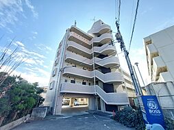 フォレストコート 205 号室