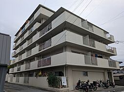 グレース小栗 602 号室