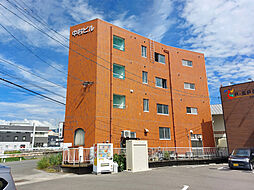 ミツカルBASE 303 号室