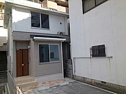 本町2丁目一戸建住宅 101 号室