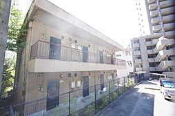 サウザンドリーフ北 201 号室