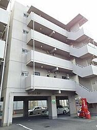 カーサみやび 302 号室