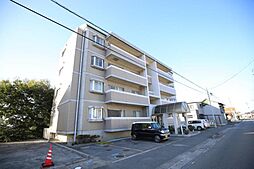 スカイフォレスト 402 号室