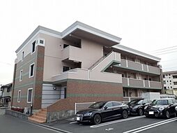 ポラリス 105 号室