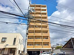 シャトー・ド・フェニックス永木町 503 号室