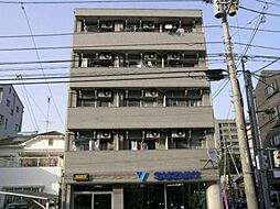 Ｍ＆Ｐ−5 201 号室