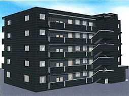 ゴールドマイン 302 号室