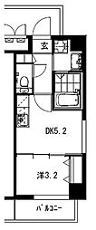 福岡市城南区七隈８丁目