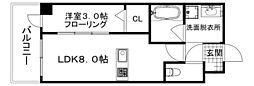 Daisy・Caldo　デイジーカルド