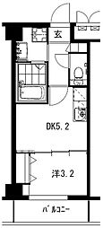 福岡市城南区七隈８丁目