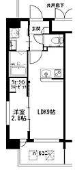 Ｒｕｉ’ｓ　Ｃｈｉｋｕｓｈｉｎｏ 205