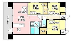 北九州市八幡東区祇園１丁目