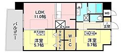 Fu-ton4祇園さくら坂
