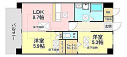 Fu-tonIII黒崎