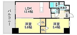 北九州市小倉北区三萩野１丁目