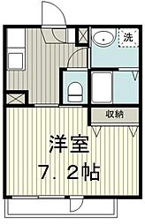 川崎市宮前区土橋２丁目