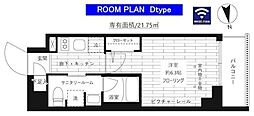 横浜市青葉区青葉台１丁目