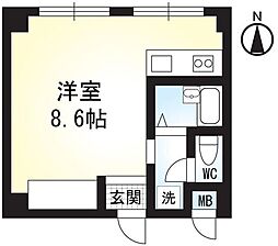 横浜市青葉区新石川２丁目