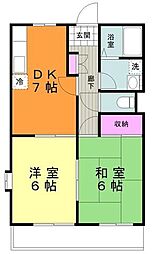 川崎市高津区下作延３丁目