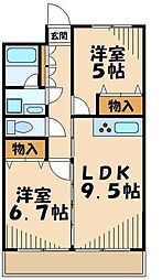 横浜市青葉区美しが丘５丁目