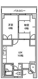 横浜市緑区三保町